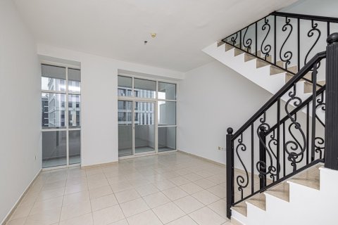 Apartment in Dubai 3 bedrooms, 305.73 sq.m. № 52660 - photo 3