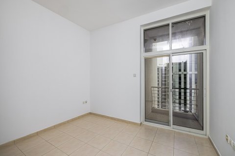 Apartment in Dubai 3 bedrooms, 305.73 sq.m. № 52660 - photo 14