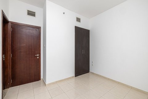 Apartment in Dubai 3 bedrooms, 305.73 sq.m. № 52660 - photo 15