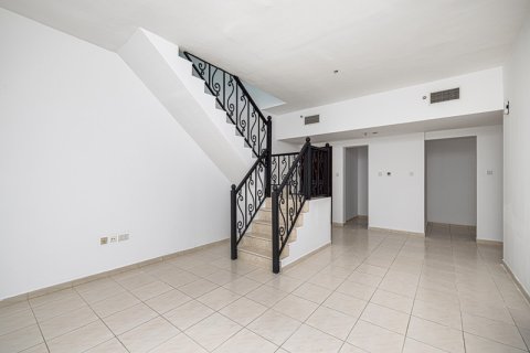 Apartment in Dubai 3 bedrooms, 305.73 sq.m. № 52660 - photo 4