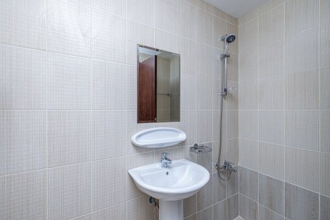 Apartment in Dubai 3 bedrooms, 305.73 sq.m. № 52660 - photo 9