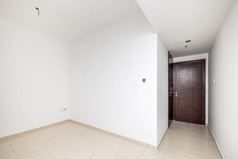 Apartment in Dubai 3 bedrooms, 305.73 sq.m. № 52660 - photo 11