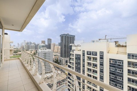 Apartment in Dubai 3 bedrooms, 305.73 sq.m. № 52660 - photo 13