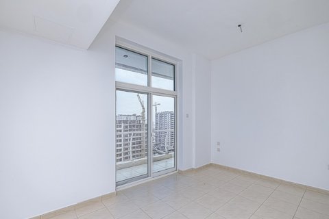 Apartment in Dubai 3 bedrooms, 305.73 sq.m. № 52660 - photo 10
