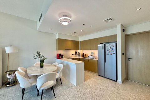 Apartment in Dubai Hills, Dubai Hills Estate, Dubai 2 bedrooms, 103.86 sq.m. № 52663 - photo 4