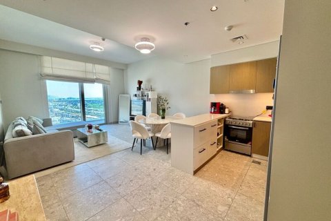Apartment in Dubai Hills, Dubai Hills Estate, Dubai 2 bedrooms, 103.86 sq.m. № 52663 - photo 1