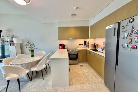 Apartment in Dubai Hills, Dubai Hills Estate, Dubai 2 bedrooms, 103.86 sq.m. № 52663 - photo 6