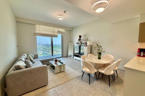 Apartment in Dubai Hills, Dubai Hills Estate, Dubai 2 bedrooms, 103.86 sq.m. № 52663 - photo 9