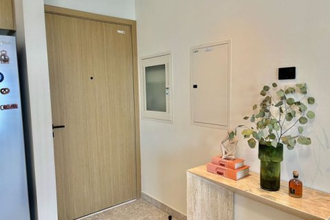 Apartment in Dubai Hills, Dubai Hills Estate, Dubai 2 bedrooms, 103.86 sq.m. № 52663 - photo 3
