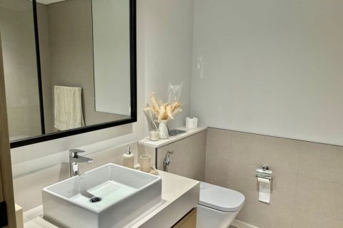 Apartment in Dubai Hills, Dubai Hills Estate, Dubai 2 bedrooms, 103.86 sq.m. № 52663 - photo 12