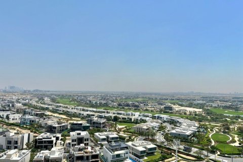 Apartment in Dubai Hills, Dubai Hills Estate, Dubai 2 bedrooms, 103.86 sq.m. № 52663 - photo 5
