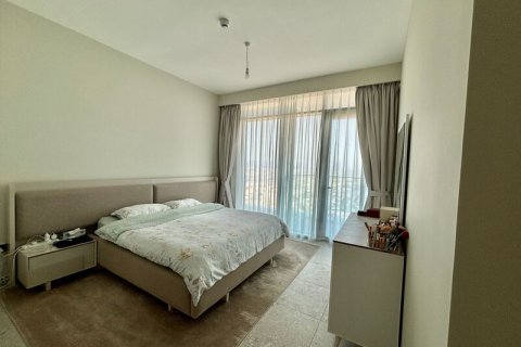 Apartment in Dubai Hills, Dubai Hills Estate, Dubai 2 bedrooms, 103.86 sq.m. № 52663 - photo 20