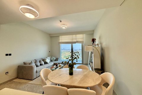 Apartment in Dubai Hills, Dubai Hills Estate, Dubai 2 bedrooms, 103.86 sq.m. № 52663 - photo 10