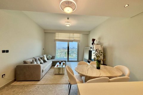 Apartment in Dubai Hills, Dubai Hills Estate, Dubai 2 bedrooms, 103.86 sq.m. № 52663 - photo 8