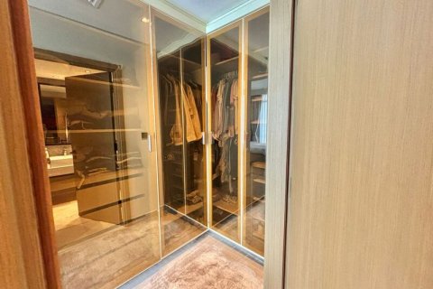 Apartment in Dubai Hills, Dubai Hills Estate, Dubai 2 bedrooms, 103.86 sq.m. № 52663 - photo 15