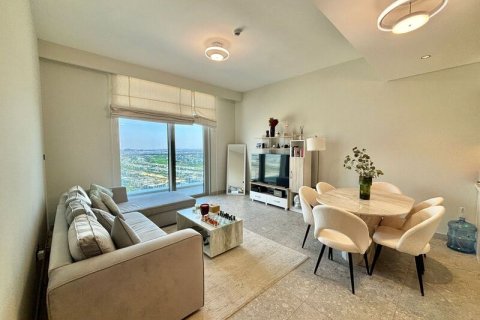 Apartment in Dubai Hills, Dubai Hills Estate, Dubai 2 bedrooms, 103.86 sq.m. № 52663 - photo 7