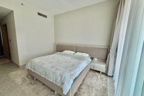Apartment in Dubai Hills, Dubai Hills Estate, Dubai 2 bedrooms, 103.86 sq.m. № 52663 - photo 18
