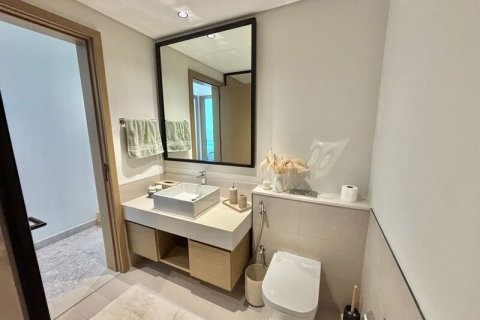 Apartment in Dubai Hills, Dubai Hills Estate, Dubai 2 bedrooms, 103.86 sq.m. № 52663 - photo 11