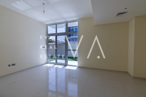 Townhouse in DAMAC Hills (Akoya by DAMAC), Dubai 3 bedrooms, 273.03 sq.m. № 52662 - photo 5