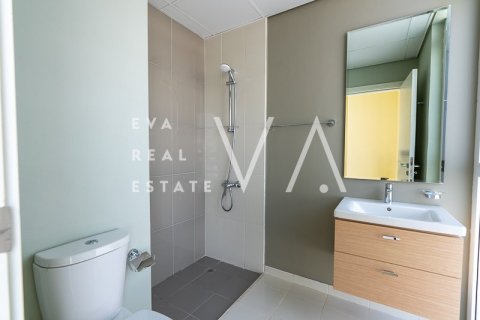 Townhouse in DAMAC Hills (Akoya by DAMAC), Dubai 3 bedrooms, 273.03 sq.m. № 52662 - photo 14