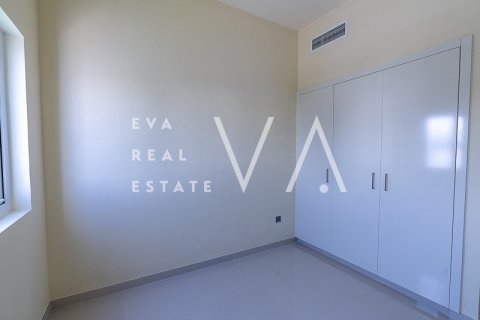 Townhouse in DAMAC Hills (Akoya by DAMAC), Dubai 3 bedrooms, 273.03 sq.m. № 52662 - photo 21
