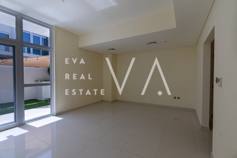 Townhouse in DAMAC Hills (Akoya by DAMAC), Dubai 3 bedrooms, 273.03 sq.m. № 52662 - photo 6