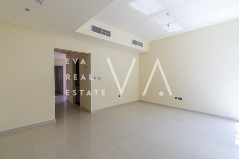 Townhouse in DAMAC Hills (Akoya by DAMAC), Dubai 3 bedrooms, 273.03 sq.m. № 52662 - photo 8