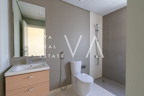 Townhouse in DAMAC Hills (Akoya by DAMAC), Dubai 3 bedrooms, 273.03 sq.m. № 52662 - photo 15