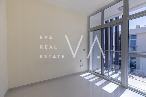 Townhouse in DAMAC Hills (Akoya by DAMAC), Dubai 3 bedrooms, 273.03 sq.m. № 52662 - photo 18