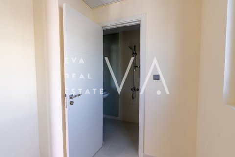 Townhouse in DAMAC Hills (Akoya by DAMAC), Dubai 3 bedrooms, 273.03 sq.m. № 52662 - photo 2