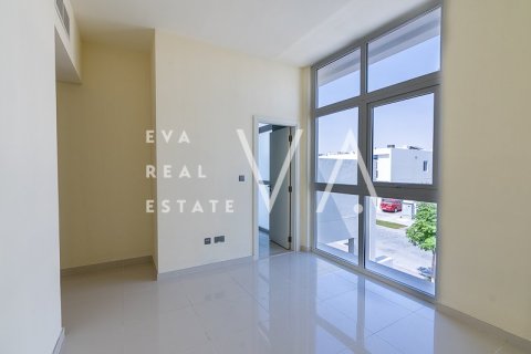 Townhouse in DAMAC Hills (Akoya by DAMAC), Dubai 3 bedrooms, 273.03 sq.m. № 52662 - photo 13