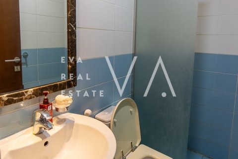 Villa à Meadows, Dubai, 2 chambres, 178.74 m², № 52661 - photo 12