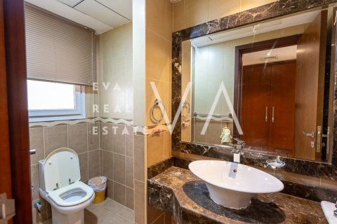 Villa à Meadows, Dubai, 2 chambres, 178.74 m², № 52661 - photo 6