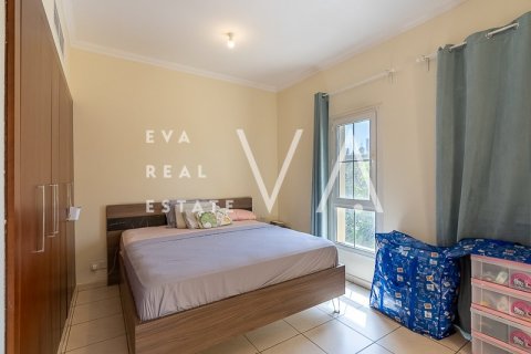 Villa à Meadows, Dubai, 2 chambres, 178.74 m², № 52661 - photo 13
