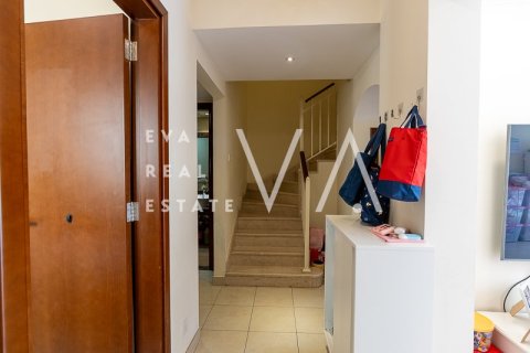 Villa à Meadows, Dubai, 2 chambres, 178.74 m², № 52661 - photo 7
