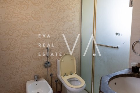 Villa à Meadows, Dubai, 2 chambres, 178.74 m², № 52661 - photo 8