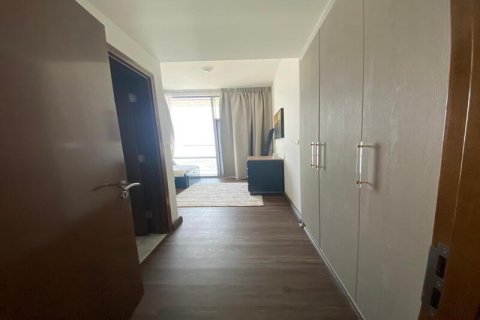 Снять в аренду квартиру в Бизнес-Бэе, Дубай: 2 спальни, 123.56м², № 52659 - фото 7