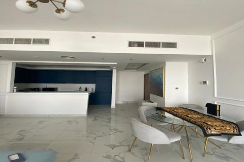 Снять в аренду квартиру в Бизнес-Бэе, Дубай: 2 спальни, 123.56м², № 52659 - фото 3