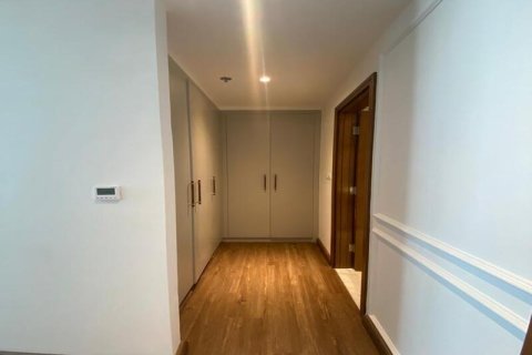 Снять в аренду квартиру в Бизнес-Бэе, Дубай: 2 спальни, 123.56м², № 52659 - фото 14