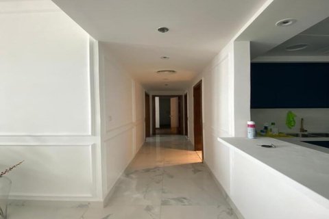 Снять в аренду квартиру в Бизнес-Бэе, Дубай: 2 спальни, 123.56м², № 52659 - фото 5