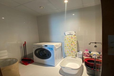 Снять в аренду квартиру в Бизнес-Бэе, Дубай: 2 спальни, 123.56м², № 52659 - фото 6