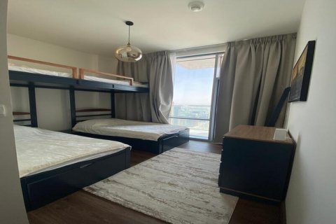 Снять в аренду квартиру в Бизнес-Бэе, Дубай: 2 спальни, 123.56м², № 52659 - фото 10