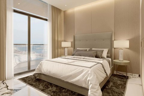 Apartment in Dubai Harbour, Dubai 1 bedroom, 105 sq.m. № 9426 - photo 6