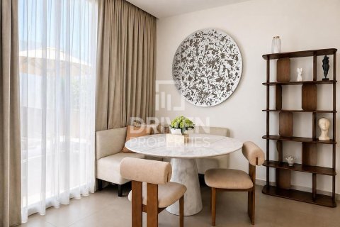 Villa in Sidra Villas, Dubai Hills Estate, Dubai 4 bedrooms, 576.28 sq.m. № 143075 - photo 9