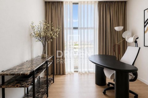Villa in Sidra Villas, Dubai Hills Estate, Dubai 4 bedrooms, 576.28 sq.m. № 143075 - photo 10