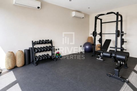 Villa in Sidra Villas, Dubai Hills Estate, Dubai 4 bedrooms, 576.28 sq.m. № 143075 - photo 12