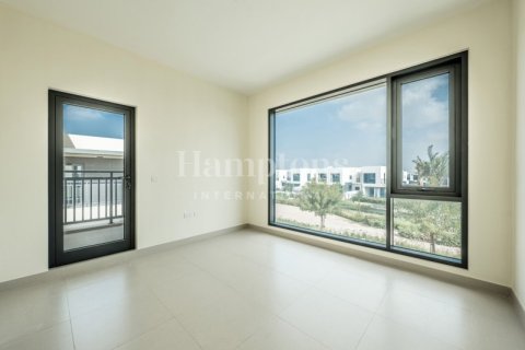 Villa in Maple at Dubai Hills Estate, Dubai Hills Estate, Dubai 4 bedrooms, 228.72718600 sq.m. № 12557 - photo 19