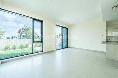 Villa in Maple at Dubai Hills Estate, Dubai Hills Estate, Dubai 4 bedrooms, 228.72718600 sq.m. № 12557 - photo 3