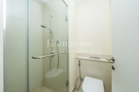 Villa in Maple at Dubai Hills Estate, Dubai Hills Estate, Dubai 4 bedrooms, 228.72718600 sq.m. № 12557 - photo 6