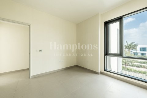Villa in Maple at Dubai Hills Estate, Dubai Hills Estate, Dubai 4 bedrooms, 228.72718600 sq.m. № 12557 - photo 21